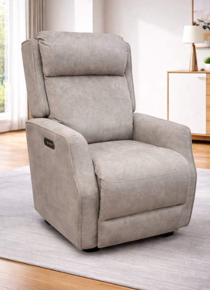 11066-AYLA Butacón electrico 11066-AYLA Butacón electrico